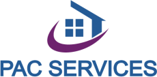 Pac Services