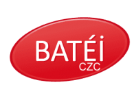 Pacservices93 Client BATEI