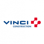 Pacserices93 Client VINCI